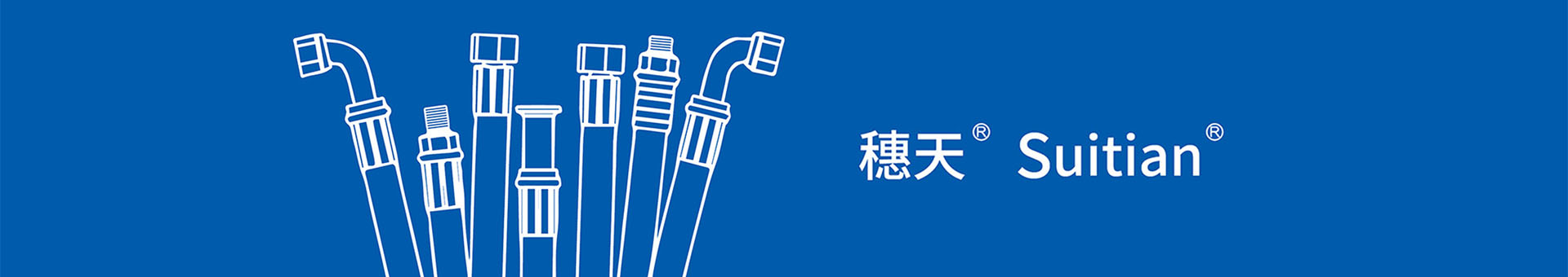 聯(lián)系經(jīng)銷