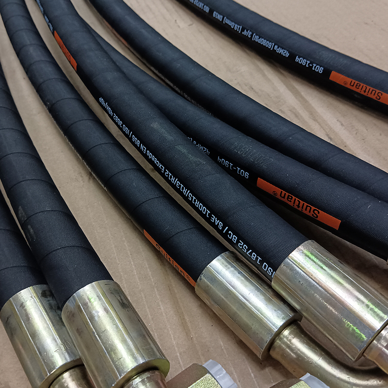 天河膠管穗天液壓軟管- (74).jpg