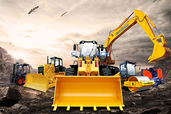 路面施工工程液壓膠管的應(yīng)用